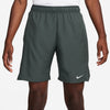 Nike Court Victory 9" Short (M) (Vintage Green)
