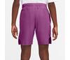 Nike Court Victory 9" Short (M) (Hot Fuchsia)
