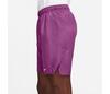 Nike Court Victory 9" Short (M) (Hot Fuchsia)
