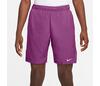 Nike Court Victory 9" Short (M) (Hot Fuchsia)