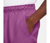 Nike Court Victory 9" Short (M) (Hot Fuchsia)