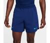 Nike Court Advantage Rafa 7" Short (M) (Blue Void)