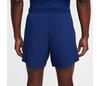 Nike Court Advantage Rafa 7" Short (M) (Blue Void)