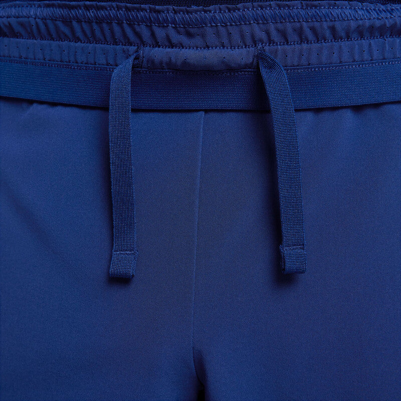 Nike Court Advantage Rafa 7" Short (M) (Blue Void)