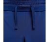Nike Court Advantage Rafa 7" Short (M) (Blue Void)
