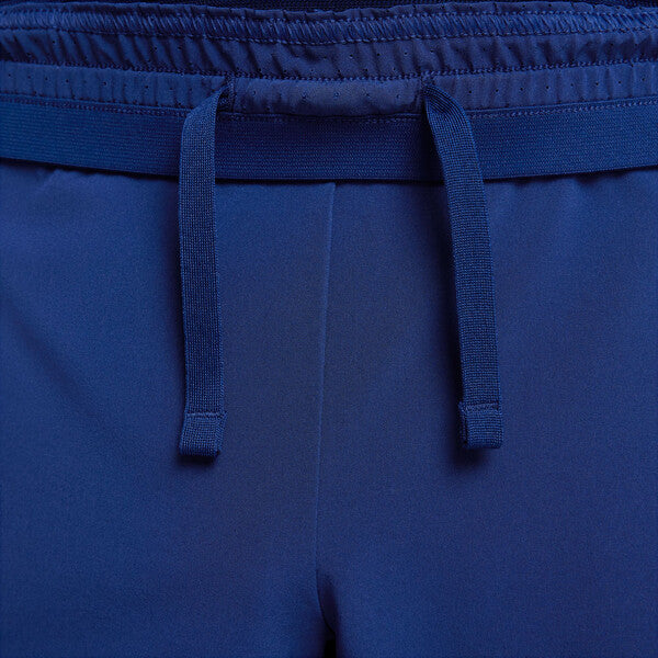 Nike Court Advantage Rafa 7" Short (M) (Blue Void)