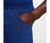 Nike Court Advantage Rafa 7" Short (M) (Blue Void)