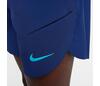 Nike Court Advantage Rafa 7" Short (M) (Blue Void)