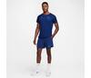 Nike Court Advantage Rafa 7" Short (M) (Blue Void)