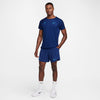 Nike Court Advantage Rafa 7" Short (M) (Blue Void)