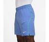 Nike Court Advantage 9" Short (M) (Royal Pulse)