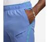 Nike Court Advantage 9" Short (M) (Royal Pulse)