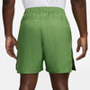 Nike Court Victory 7" Short (M) (Chlorophyll)