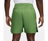Nike Court Victory 7" Short (M) (Chlorophyll)