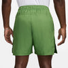 Nike Court Victory 7" Short (M) (Chlorophyll)