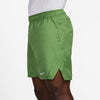 Nike Court Victory 7" Short (M) (Chlorophyll)