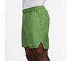Nike Court Victory 7" Short (M) (Chlorophyll)