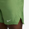 Nike Court Victory 7" Short (M) (Chlorophyll)