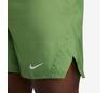 Nike Court Victory 7" Short (M) (Chlorophyll)