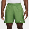 Nike Court Victory 7" Short (M) (Chlorophyll)