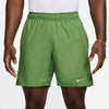 Nike Court Victory 7" Short (M) (Chlorophyll)