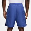 Nike Court Victory 9" Short (M) (Astronomy Blue)