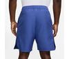 Nike Court Victory 9" Short (M) (Astronomy Blue)