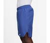 Nike Court Victory 9" Short (M) (Astronomy Blue)