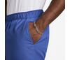 Nike Court Victory 9" Short (M) (Astronomy Blue)