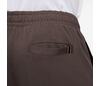 Nike Court Heritage 6" Short (M) (Baroque Brown)