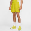 Nike Court Advantage Slam Melbourne Short (M) (High Voltage)