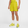 Nike Court Advantage Slam Melbourne Short (M) (High Voltage)