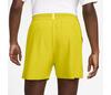 Nike Court Advantage Slam Melbourne Short (M) (High Voltage)