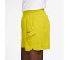 Nike Court Advantage Slam Melbourne Short (M) (High Voltage)
