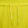 Nike Court Advantage Slam Melbourne Short (M) (High Voltage)