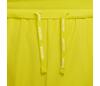 Nike Court Advantage Slam Melbourne Short (M) (High Voltage)