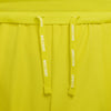 Nike Court Advantage Slam Melbourne Short (M) (High Voltage)