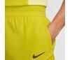 Nike Court Advantage Slam Melbourne Short (M) (High Voltage)