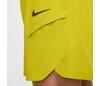 Nike Court Advantage Slam Melbourne Short (M) (High Voltage)