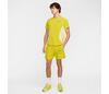 Nike Court Advantage Slam Melbourne Short (M) (High Voltage)