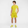 Nike Court Advantage Slam Melbourne Short (M) (High Voltage)