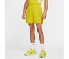 Nike Court Advantage Slam Melbourne Short (M) (High Voltage)