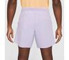 Nike Court Advantage Rafa 7" Short (M) (Hydrangeas)