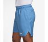 Nike Court Victory 7" Short (M) (Blue)