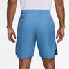 Nike Court Victory 9" Short (M) (Blue)
