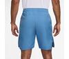 Nike Court Victory 9" Short (M) (Blue)