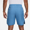 Nike Court Victory 9" Short (M) (Blue)