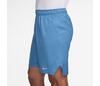 Nike Court Victory 9" Short (M) (Blue)