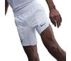 Nike Court Advantage Rafa 7" Short (M) (White/Blue)