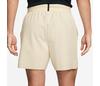 Nike Court Advantage Slam Short Rg (M) (Pale Ivory)